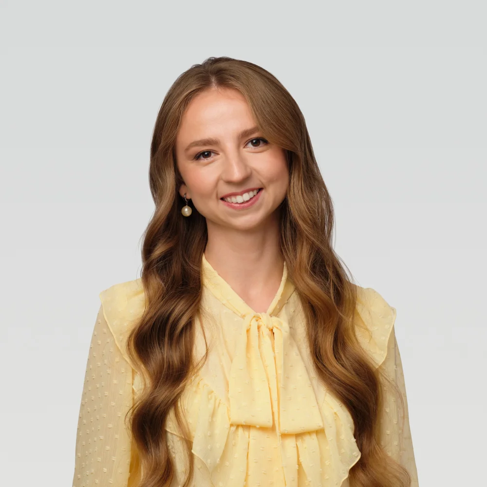 Ирина Юманова